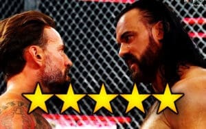 cm-punk-vs-drew-mcintyre-hell-in-a-cell-match-at-wwe-bad-blood-earns-rare-5-star-rating-37