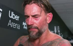 CM Punk’s Backstage Reputation in WWE After Past Controversies CM Punk's Backstage Reputation in WWE After Past Controversies