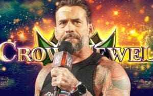 cm-punks-status-for-crown-jewel-2024-after-107-wwe-raw-revealed-33