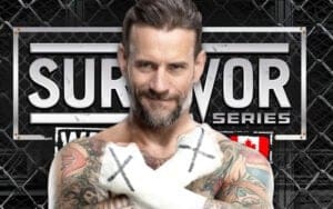 cm-punks-status-for-wwe-survivor-series-2024-event-unveiled-53