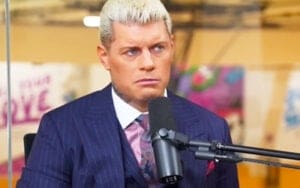 cody-rhodes-admits-not-being-opposed-to-body-shaming-in-pro-wrestling-56