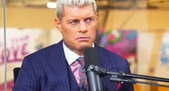 cody-rhodes-admits-not-being-opposed-to-body-shaming-in-pro-wrestling-56