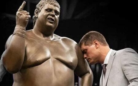 cody-rhodes-admits-to-chasing-the-ghost-of-his-fathers-legacy-every-day-45