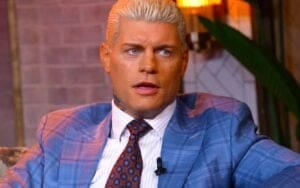 cody-rhodes-admits-wwe-could-have-sued-him-over-2016-departure-35