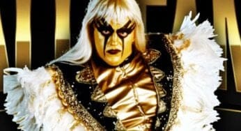 cody-rhodes-advocates-for-brother-dustin-rhodes-goldust-persona-to-enter-wwe-hall-of-fame-45