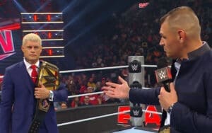 cody-rhodes-and-gunther-share-a-tense-moment-during-1014-wwe-raw-30