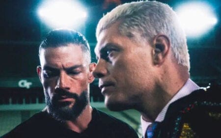 cody-rhodes-claims-920-wwe-smackdown-segment-with-roman-reigns-was-unscripted-24