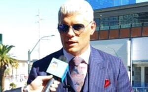 cody-rhodes-claims-wwes-plans-for-wrestlemania-41-will-not-align-with-online-rumors-27