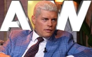 cody-rhodes-considers-his-evp-role-with-aew-as-a-failure-09