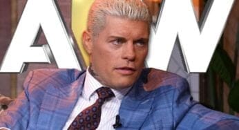 cody-rhodes-considers-his-evp-role-with-aew-as-a-failure-09