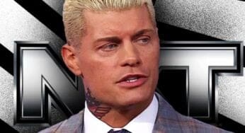 cody-rhodes-declares-nxt-no-longer-just-developmental-but-a-powerhouse-grooming-ground-19