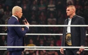 cody-rhodes-expected-to-lose-at-wwe-crown-jewel-based-on-initial-betting-lines-57