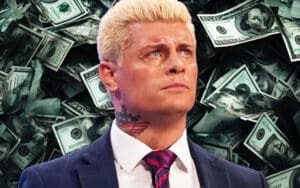 cody-rhodes-falls-short-in-wwe-atlanta-merchandise-sales-48