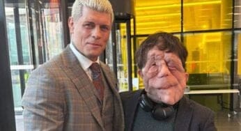 cody-rhodes-has-unexpected-meeting-with-actor-adam-pearson-45