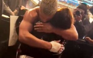 cody-rhodes-honors-cancer-survivor-with-emotional-gift-after-1018-wwe-smackdown-41