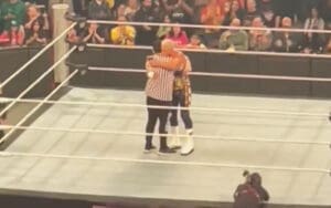 cody-rhodes-makes-heartwarming-gesture-to-cancer-survivor-after-1028-wwe-raw-11