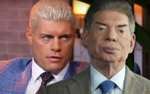 cody-rhodes-reveals-how-vince-mcmahon-really-discovered-he-was-leaving-aew-12