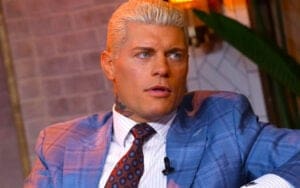 cody-rhodes-reveals-when-he-plans-on-ending-full-time-in-ring-career-21