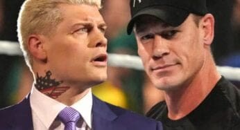 cody-rhodes-reveals-wwes-strict-rule-only-john-cena-can-ignore-29