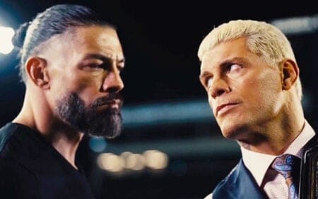 cody-rhodes-unveils-unexpected-detail-about-920-wwe-smackdown-segment-with-roman-reigns-05