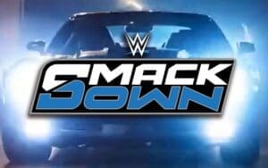 ‘Coming Soon’ Vignette Debuts on 10/4 WWE SmackDown 'Coming Soon' Vignette Debuts on 10/4 WWE SmackDown