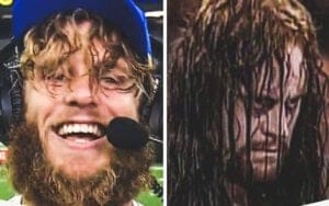 cooper-kupp-credits-wwes-undertaker-for-hair-inspired-look-during-game-45