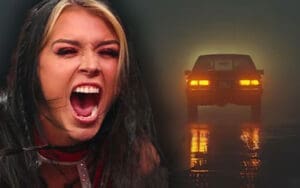 Cora Jade’s Dog Stitch Killed in Hit-and-Run Incident