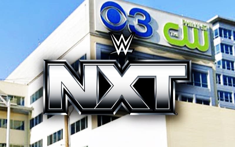 cw-networks-reaction-to-wwe-nxt-debut-ratings-for-101-show-revealed-50