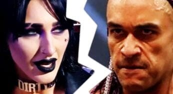 damian-priest-and-rhea-ripley-hint-at-going-their-separate-ways-after-wwe-bad-blood-35