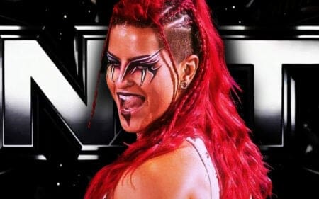 deltas-wwe-nxt-debut-date-revealed-51