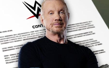 diamond-dallas-page-signs-wwe-legends-deal-02