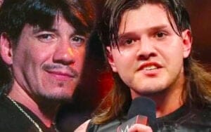 dominik-mysterio-addresses-eddie-guerrero-comparisons-i-question-my-mother-all-the-time-09