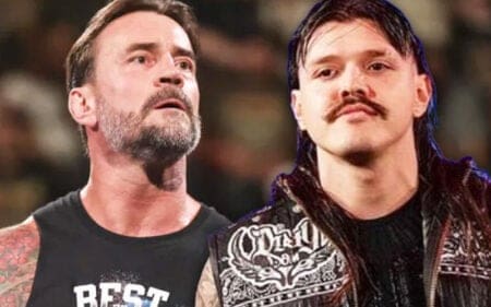 dominik-mysterio-addresses-potentially-facing-cm-punk-30