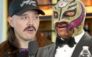 dominik-mysterio-claims-rey-mysterio-wasnt-worthy-of-wwe-hall-of-fame-induction-23