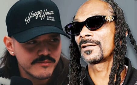 dominik-mysterio-reveals-snoop-dogg-blew-him-off-during-first-time-meetup-05