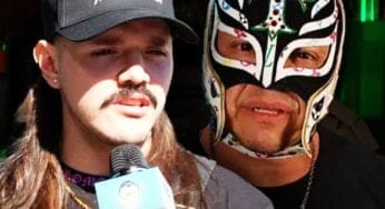 dominik-mysterio-wants-rey-mysterio-to-retire-hes-old-and-washed-25