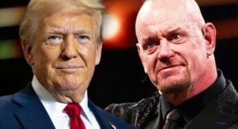 donald-trump-walks-out-to-the-undertakers-theme-during-recent-rally-52