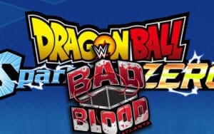 dragon-ball-sparking-zero-partners-with-wwe-for-bad-blood-2024-match-19