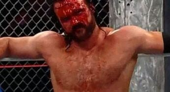 drew-mcintyre-banged-up-after-brutal-hell-in-a-cell-match-against-cm-punk-at-wwe-bad-blood-13