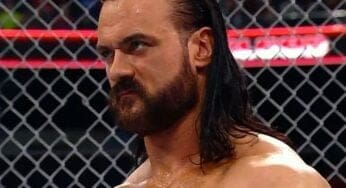 drew-mcintyre-breaks-silence-after-brutal-hell-in-a-cell-defeat-to-cm-punk-at-wwe-bad-blood-04