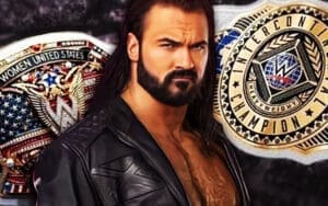 drew-mcintyre-shows-support-for-wwe-introducing-new-womens-singles-titles-13