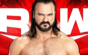 drew-mcintyres-status-for-107-wwe-raw-following-bad-blood-2024-unveiled-00