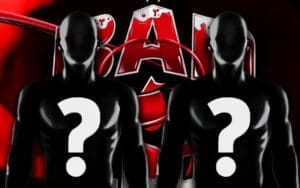 Early Betting Odds Reveal Possible Outcomes for WWE Bad Blood Event