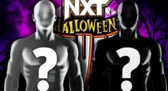 early-odds-reveal-favorites-for-nxt-halloween-havocs-top-matches-42