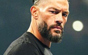 early-spoiler-plans-for-roman-reigns-on-1018-wwe-smackdown-revealed-46