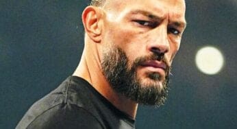 early-spoiler-plans-for-roman-reigns-on-1018-wwe-smackdown-revealed-46