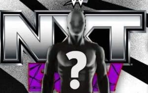 ECW Legend Will be in Attendance for 11/6 WWE NXT Show