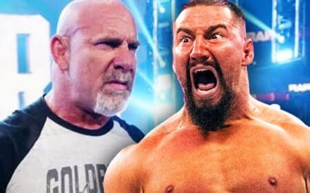 eric-bischoff-calls-for-goldberg-vs-bron-breakker-in-final-wwe-match-45