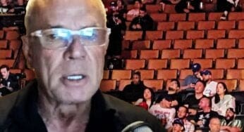 eric-bischoff-cautions-aew-after-warner-bros-discovery-deal-audience-decline-still-a-major-problem-43