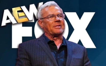 eric-bischoff-says-aew-landing-deal-for-fox-tv-show-is-a-fantasy-00